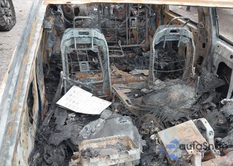 2021 Mazda Cx-30 Premium from USA, damaged, VIN 3MVDMBDL7MM317670